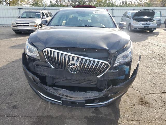 2014 BUICK LACROSSE T - 1G4GF5G33EF295802