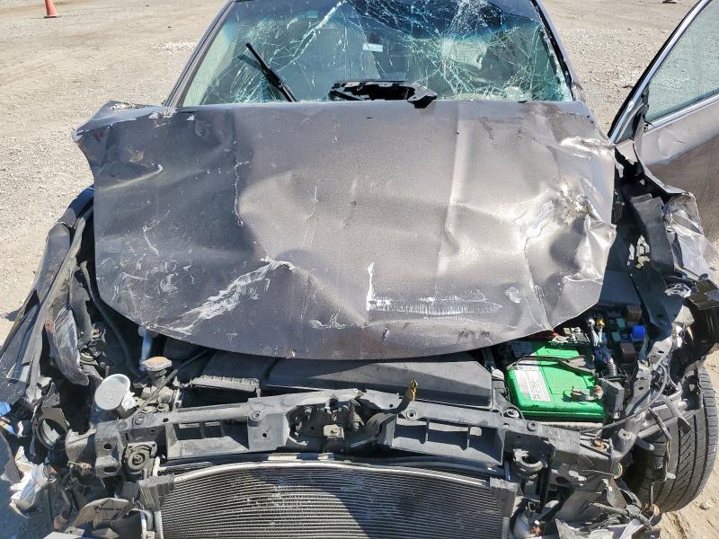 2016 NISSAN ALTIMA 2.5 - 1N4AL3AP7GN318905