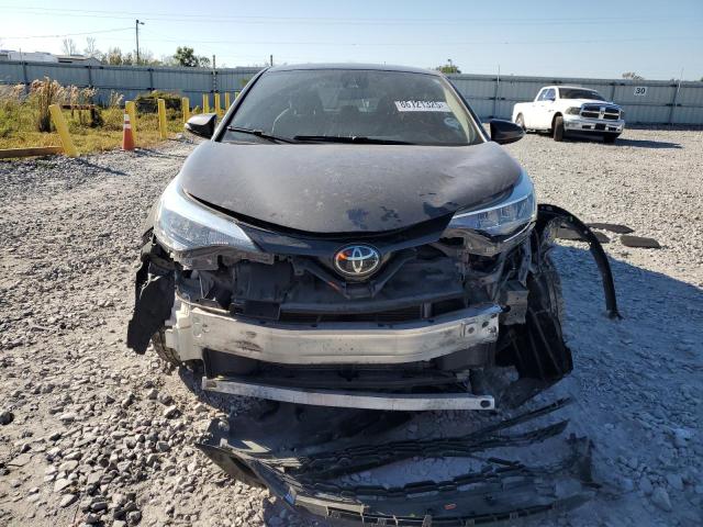 2022 TOYOTA C-HR XLE #3286744287