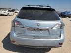 Lot #3309708856 2011 LEXUS RX 350