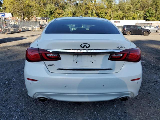 2017 INFINITI Q70L 3.7 #3296351112