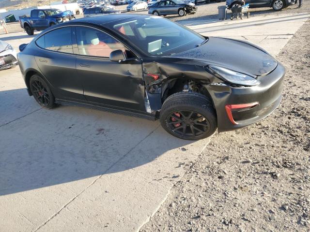 2020 TESLA MODEL 3 - 5YJ3E1EA8LF746174