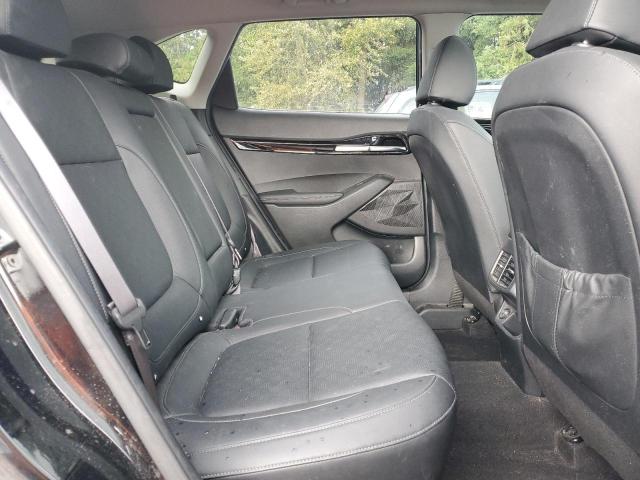 2021 KIA SELTOS SX KNDETCA24M7188954