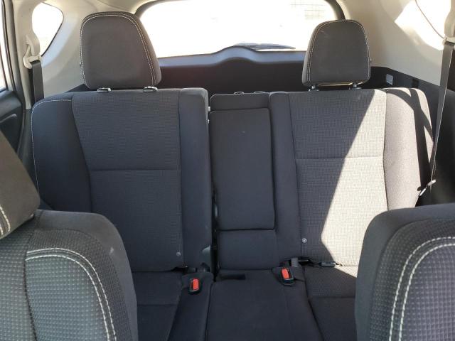 2018 TOYOTA RAV4 ADVEN 2T3WFREV9JW461938