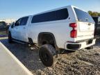 Lot #3292381268 2023 CHEVROLET SILVERADO