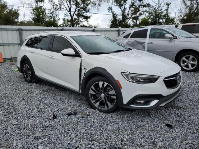 2018 BUICK REGAL TOUR W04GV8SX7J1125804
