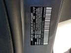 Lot #3301884420 2018 MERCEDES-BENZ E 400 4MAT