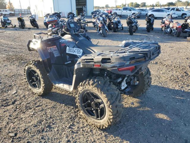 2025  POLARIS SPORTSMAN #3297910786