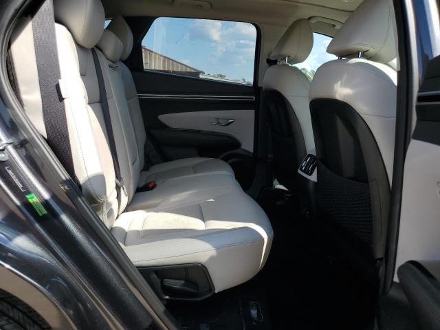 2024 HYUNDAI TUCSON 5NMJE3DE2RH348988