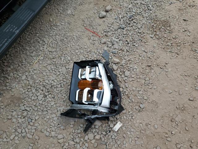 2022 FORD F150 SUPER - 1FTFW1E52NKE48500