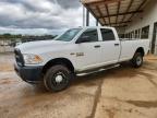 Lot #3317739065 2017 RAM 2500 ST