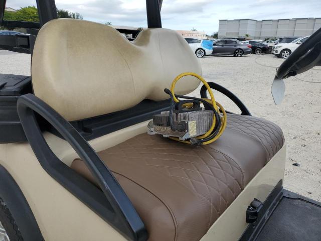 2017 CLUB CAR PRECEDENT #3274658849