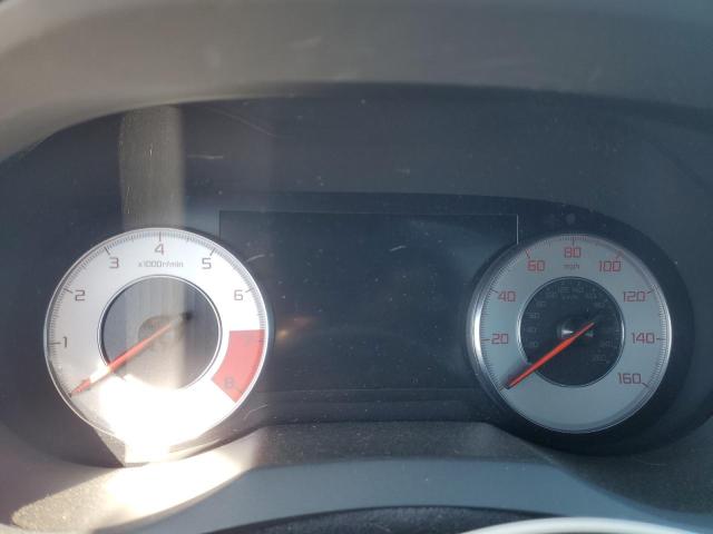 2020 ACURA RDX A-SPEC 5J8TC2H64LL032253