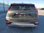 Lot #3301987430 2023 KIA NIRO EX
