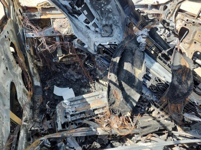 2024 SUBARU CROSSTREK #3301809419