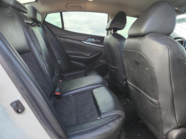 2017 NISSAN MAXIMA 3.5 1N4AA6AP0HC412158