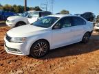 Lot #3294262888 2016 VOLKSWAGEN JETTA SPOR