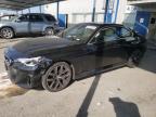 Lot #3303555021 2022 BMW 230I