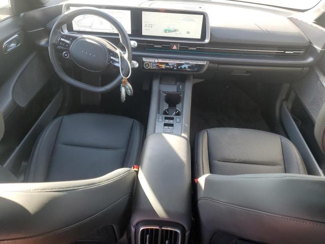 2024 HYUNDAI IONIQ 6 SE KMHM34AC5RA080570