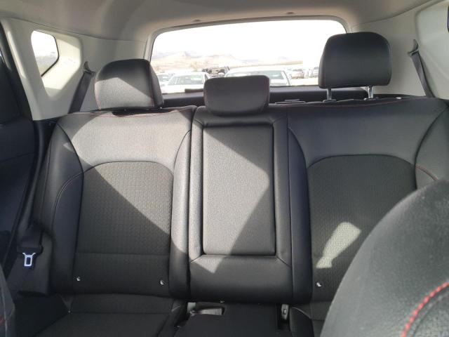 2023 KIA SOUL GT LI KNDJ53AU0P7864282