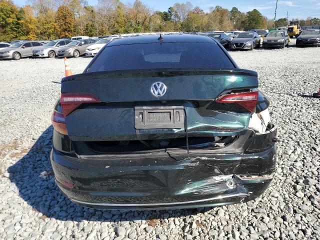 2019 VOLKSWAGEN JETTA S #3284033816