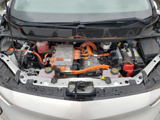 2023 CHEVROLET BOLT EV 2L 1G1FX6S02P4184794