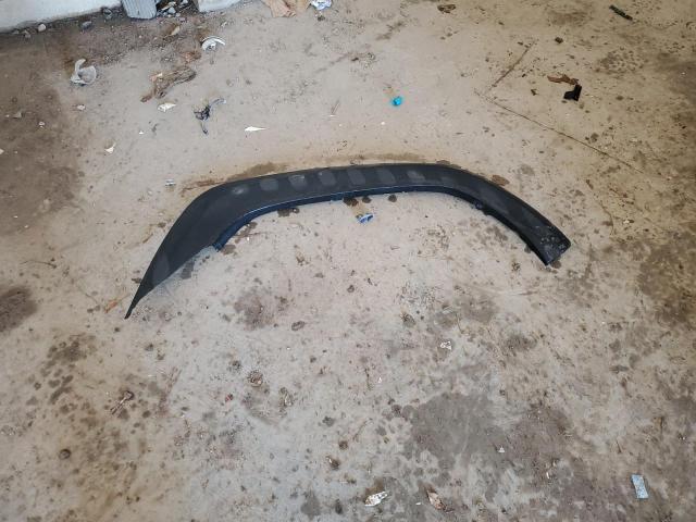 2021 TOYOTA TACOMA DOU #3281618436