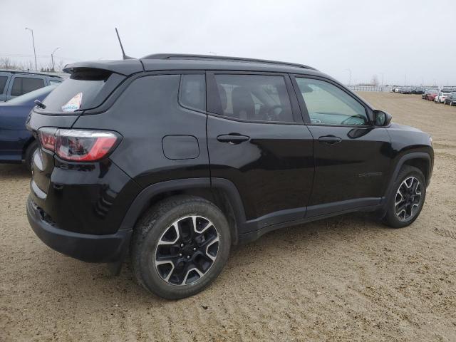 2021 JEEP COMPASS SP 3C4NJDAB9MT535024