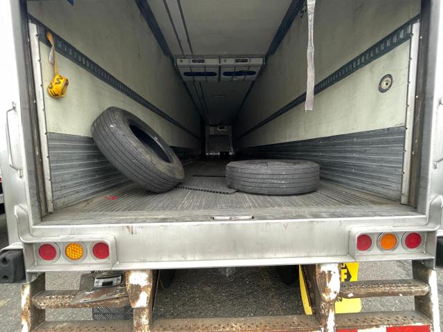 2011 UTILITY UNKNOWN #3304081485