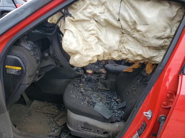 2015 KIA SOUL ! - KNDJX3A5XF7769231