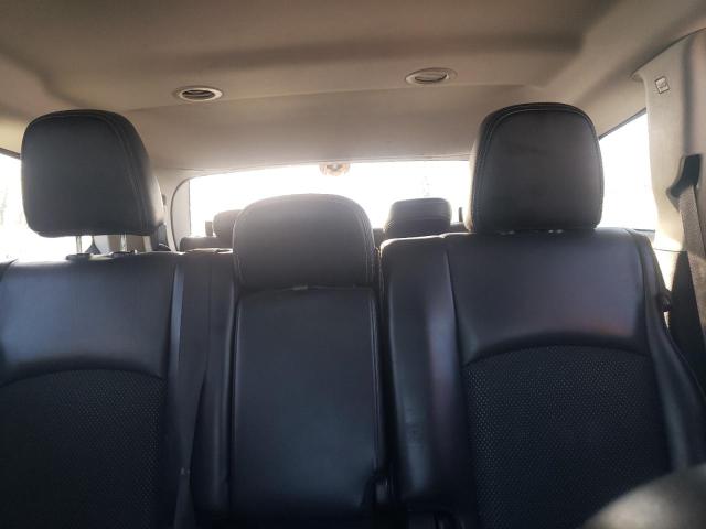 2020 DODGE JOURNEY CR - 3C4PDCGB7LT188910