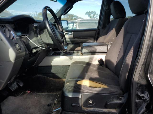 2015 FORD EXPEDITION 1FMJK1JT9FEF38183