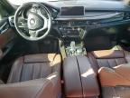 Lot #3303045648 2018 BMW X5 XDRIVE5