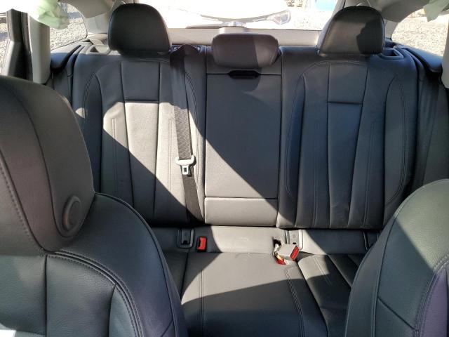 2018 AUDI A4 ALLROAD #3302722018