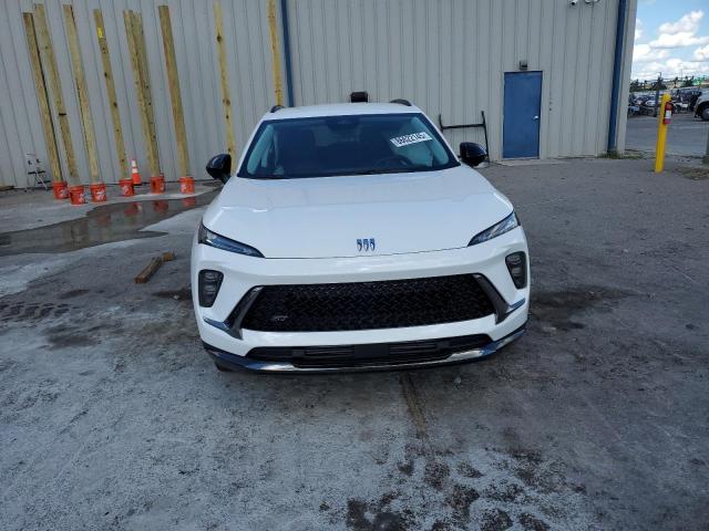 2024 BUICK ENVISION E #3286588166