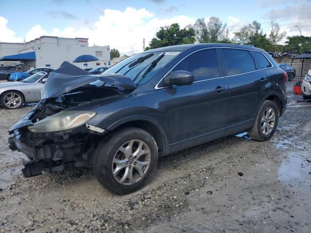 2015 MAZDA CX-9 SPORT JM3TB2BA6F0449112