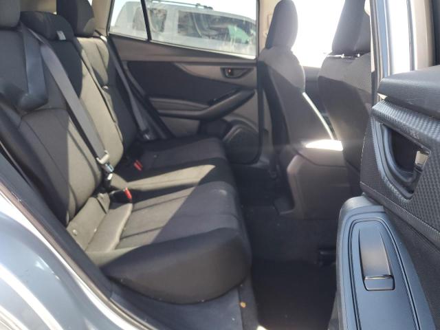 2019 SUBARU IMPREZA #3286742299