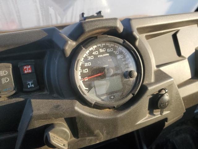 2020 POLARIS RZR S 900 - 3NSASA87XLH202097