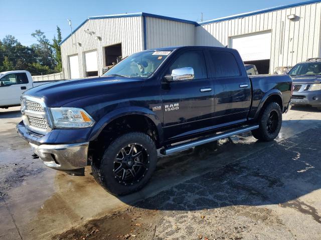 RAM 1500 LARAM
