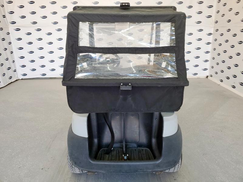 2022 CLUB CAR TEMPO FLA #3256316342