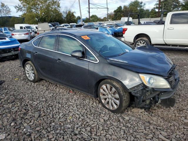 2016 BUICK VERANO - 1G4PP5SK1G4117980