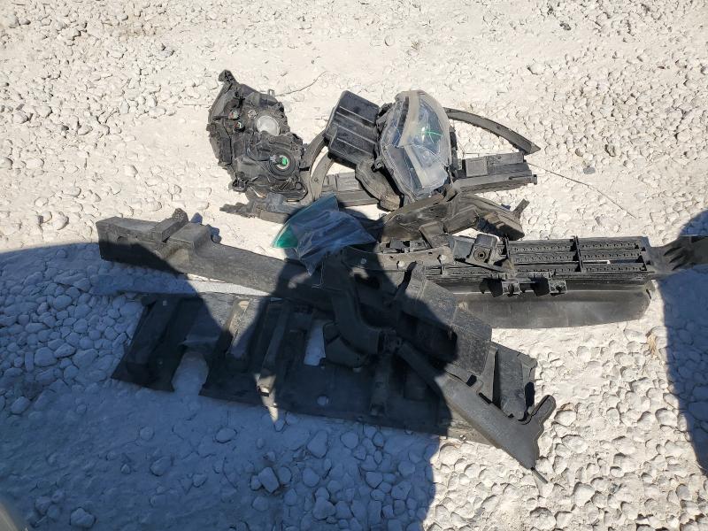 2019 NISSAN ROGUE S KNMAT2MT5KP517820