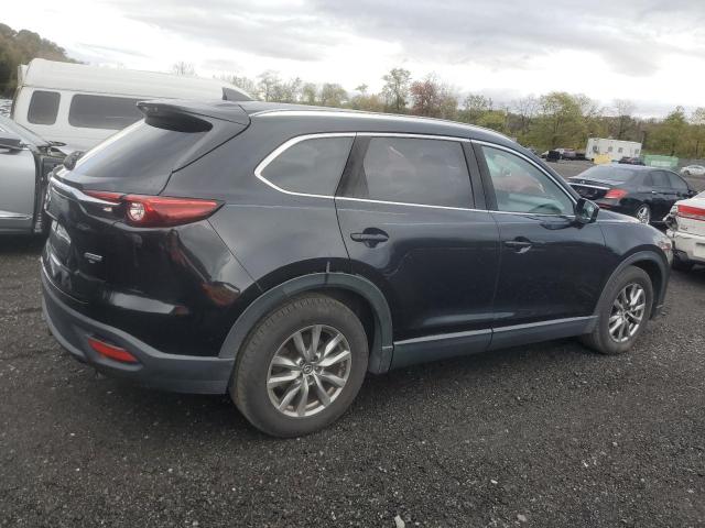 2016 MAZDA CX-9 TOURI - JM3TCBCY9G0122598