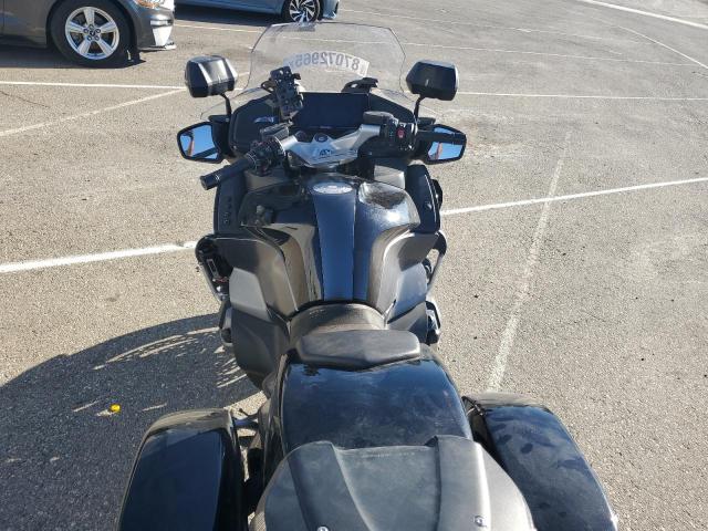 2023 BMW R 1250 RT WB10L0305P6G49058