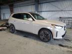 Lot #3303985735 2025 BMW X3 30 XDRI