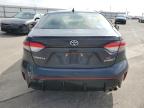Lot #3302632019 2023 TOYOTA COROLLA LE