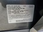 Lot #3302793927 2025 AUDI Q5 E PREMI
