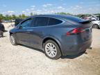 Lot #3304655925 2020 TESLA MODEL X