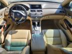 Lot #3300631918 2008 HONDA ACCORD EXL