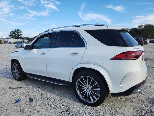2021 MERCEDES-BENZ GLE 350 #3286720291